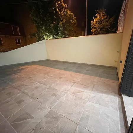 Avec Terrasse Et Ciel Etoile ! Apartment